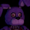 laurexzxm0