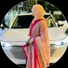 nusrat.com26