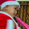 tronvn30