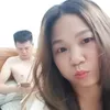 nguyet.anh.18.12.1987