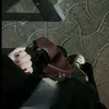 ahf_26