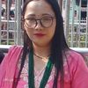 sarmila.tamang5174