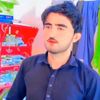 morat.khan14