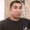 user2866055506165