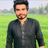 Khizer Omer