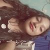 wileidy.bellorin2