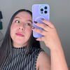 nayelyesme1