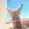 user5875845940166