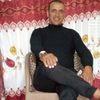 32bassam