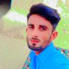 rashid.mailk50