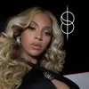 naomi_369_