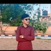 farhanali6784