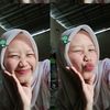alpukad07
