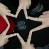 kana080812s