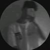zaddiboy7863