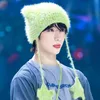 sosoogyu⁵
