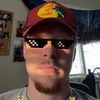 rrobinette_03