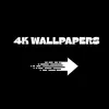 Wคllpคper