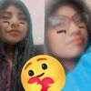 betzy.c06