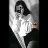 odette7383
