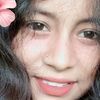 jenishasaud777