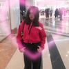 totamohamed0010