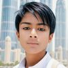 dedar.ali.mallah32