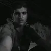 user5620824661147