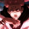 xebec.2.0