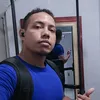 yohann8906