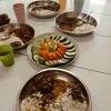 gurung.deny