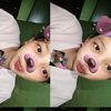 airaae_123