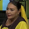 Paloma bruja Martínez 🧙‍♀️