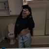 its._j0ciee