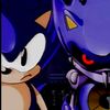 megaman0406