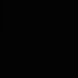 ️