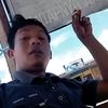 hendri.hendri062