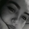 flaca06127