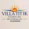 villatitiksunrise_