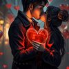 heartfelt178