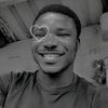 raphael.dugbatey5