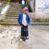 sunja_02