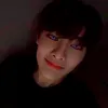 hyunwookyanpiepie__
