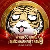 nguyenvanh9845