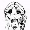 anhmai85683