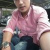 user5122071151024