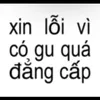khongaicanem000