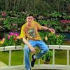 user8603172710722