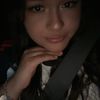 dahlila_luvsssssss