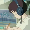 生類憐みの令